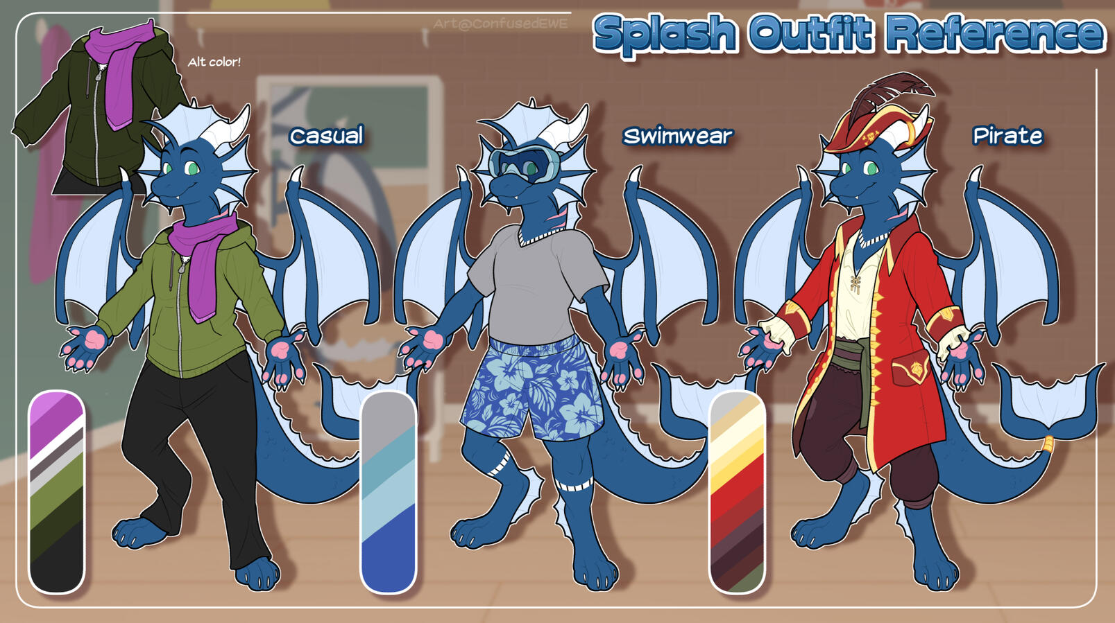 Untitled Untitled